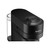 DE'LONGHI - ENV90.B - 2220009219 DE'LONGHI 10 | Trony.it