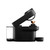 DE'LONGHI - ENV90.B - 2220009219 DE'LONGHI 12 | Trony.it
