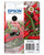EPSON - EPSON SERIE 503 PEPERONCINI NERO STD T09Q CARTUCCIA DI INCHIOSTRO ORIGINALE - 2220009188 EPSON 0 | Trony.it
