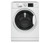 HOTPOINT ARISTON - ACTIVE NDB 10736 WA IT - 2220009167 HOTPOINT ARISTON 0 | Trony.it