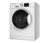 HOTPOINT ARISTON - ACTIVE NDB 10736 WA IT - 2220009167 HOTPOINT ARISTON 1 | Trony.it