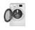 HOTPOINT ARISTON - ACTIVE NDB 10736 WA IT - 2220009167 HOTPOINT ARISTON 2 | Trony.it