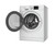 HOTPOINT ARISTON - ACTIVE NDB 10736 WA IT - 2220009167 HOTPOINT ARISTON 3 | Trony.it