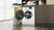 HOTPOINT ARISTON - ACTIVE NDB 10736 WA IT - 2220009167 HOTPOINT ARISTON 4 | Trony.it
