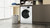 HOTPOINT ARISTON - ACTIVE NDB 10736 WA IT - 2220009167 HOTPOINT ARISTON 5 | Trony.it
