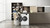 HOTPOINT ARISTON - ACTIVE NDB 10736 WA IT - 2220009167 HOTPOINT ARISTON 6 | Trony.it