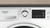 HOTPOINT ARISTON - ACTIVE NDB 10736 WA IT - 2220009167 HOTPOINT ARISTON 9 | Trony.it