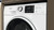 HOTPOINT ARISTON - ACTIVE NDB 10736 WA IT - 2220009167 HOTPOINT ARISTON 10 | Trony.it