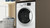 HOTPOINT ARISTON - ACTIVE NDB 10736 WA IT - 2220009167 HOTPOINT ARISTON 11 | Trony.it
