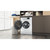 HOTPOINT ARISTON - Lavasciuga a libera installazione Hotpoint Ariston NDB 10736 WA IT - 2220009167 HOTPOINT ARISTON 6 | Trony.it