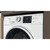 HOTPOINT ARISTON - Lavasciuga a libera installazione Hotpoint Ariston NDB 10736 WA IT - 2220009167 HOTPOINT ARISTON 8 | Trony.it