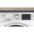 HOTPOINT ARISTON - Lavasciuga a libera installazione Hotpoint Ariston NDB 10736 WA IT - 2220009167 HOTPOINT ARISTON 10 | Trony.it