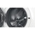 HOTPOINT ARISTON - Lavasciuga a libera installazione Hotpoint Ariston NDB 10736 WA IT - 2220009167 HOTPOINT ARISTON 11 | Trony.it