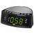 Trevi - 0RC84600 - 2220009132 TREVI 1 | bottegaverde.live