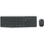 LOGITECH - MK235 WIRELESS COMBO - 2160003193 LOGITECH 0 | Trony.it