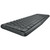 LOGITECH - MK235 WIRELESS COMBO - 2160003193 LOGITECH 2 | Trony.it