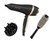 REMINGTON - D6940GP - 2220008109 REMINGTON 0 | Trony.it