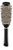 REMINGTON - D6940GP - 2220008109 REMINGTON 1 | Trony.it
