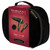 REMINGTON - D6940GP - 2220008109 REMINGTON 2 | Trony.it