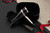 REMINGTON - D6940GP - 2220008109 REMINGTON 3 | Trony.it