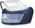 PHILIPS - PERFECTCARE SERIE 6000 PSG6026/20 - 2220008100 PHILIPS 0 | Trony.it