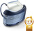 PHILIPS - PERFECTCARE SERIE 6000 PSG6026/20 - 2220008100 PHILIPS 1 | Trony.it