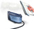 PHILIPS - PERFECTCARE SERIE 6000 PSG6026/20 - 2220008100 PHILIPS 2 | Trony.it