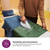 PHILIPS - PERFECTCARE SERIE 6000 PSG6026/20 - 2220008100 PHILIPS 3 | Trony.it