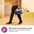 PHILIPS - PERFECTCARE SERIE 6000 PSG6026/20 - 2220008100 PHILIPS 5 | Trony.it