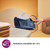 PHILIPS - PERFECTCARE SERIE 6000 PSG6026/20 - 2220008100 PHILIPS 8 | Trony.it