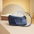 PHILIPS - PERFECTCARE SERIE 6000 PSG6026/20 - 2220008100 PHILIPS 10 | Trony.it