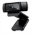 LOGITECH - HD PRO WEBCAM C920 RENOIR - 2160001793 LOGITECH - HD PRO WEBCAM C920 RENOIR - 2160001793 LOGITECH 1 | Trony.it