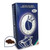 CAFFE' BORBONE - GRMACINATO250GR - 2220006878 CAFFE' BORBONE 0 | Trony.it