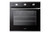 DE'LONGHI - NSM 7 NLX RF - 2220006824 DE'LONGHI 0 | Trony.it