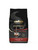 LAVAZZA - 1000G CAFFÈ IN GRANI - 2220006801 LAVAZZA 0 | Trony.it