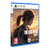 SONY ENT. - THE LAST OF US PARTE I - REMAKE PS5 - 2220006802 SONY ENT. 0 | Trony.it
