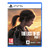 SONY ENT. - THE LAST OF US PARTE I - REMAKE PS5 - 2220006802 SONY ENT. 1 | bottegaverde.live