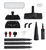 POLTI - VAPORETTO SMART 30_R - 2160000897 POLTI 1 | Trony.it
