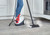 POLTI - VAPORETTO SMART 30_R - 2160000897 POLTI 3 | Trony.it