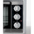 ARIETE - 0981/21 BON CUISINE 200 - 2160000899 ARIETE 2 | Trony.it