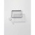 ARIETE - 981 BON CUISINE 200 - FORNO ELETTRICO 20 LITRI - - 2160000899 ARIETE 3 | Trony.it