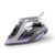 IMETEC - FERRO DA STIRO A VAPORE INTELLIFAST - 2220006773 IMETEC 0 | trony.live