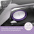 IMETEC - FERRO DA STIRO A VAPORE INTELLIFAST - 2220006773 IMETEC 2 | trony.live