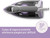 IMETEC - FERRO DA STIRO A VAPORE INTELLIFAST - 2220006773 IMETEC 4 | trony.live