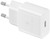 SAMSUNG - 15W POWER ADAPTER WHITE - 2220006727 SAMSUNG 0 | Trony.it
