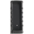 MELICONI - Guscio Universale XM - 2160000842 MELICONI 0 | trony.live