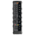 MELICONI - Guscio Universale XM - 2160000842 MELICONI 1 | trony.live