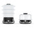 TEFAL - VC2048 - 2220006628 TEFAL 1 | Trony.it