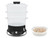 TEFAL - VC2048 - 2220006628 TEFAL 2 | Trony.it