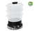 TEFAL - VC2048 - 2220006628 TEFAL 3 | Trony.it